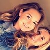 annieb_1